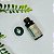 Óleo Essencial Funcho Via Aroma - 10ml - Imagem 4