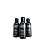 Limpador Perfumado Concentrado Flor do Oriente Via Aroma - 120ml - Imagem 2