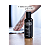 Limpador Perfumado Concentrado Flor do Oriente Via Aroma - 120ml - Imagem 3
