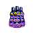 BYTS LIMPADOR PERFUMADO EMOTION 450ML - Imagem 3