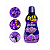 BYTS LIMPADOR PERFUMADO EMOTION 450ML - Imagem 2