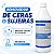 Removedor de Ceras Piso Frio Concentrado 1 Litro W&W - Imagem 2