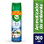 DESODORIZANTE BOM AR SPRAY 360ML FLOR DE ALGODAO - Imagem 3