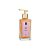Sabonete Líquido Desodorante Peônia Garden Via Aroma - 250ml - Imagem 1