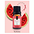 Essencia Via Aroma 10ml Melancia - Imagem 3