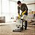 Xtraction II Limpador de Carpete e Estofados 5L Spartan - Imagem 6