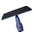 SUPORTE LT C/VELCRO BIG SANCHES - Imagem 2