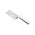 LIMPA BOX MULTICLEAN SANCHES - Imagem 2