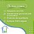 TOALHA DE PAPEL ROLO BOBINA PLUS F.SIMPLES 6X200 ELITE - Imagem 4