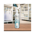 HOME SPRAY SECAR FINE COLLECTION ELEGANCE 240ML - Imagem 2