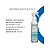 HOME SPRAY SECAR FINE COLLECTION ELEGANCE 240ML - Imagem 3