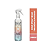 HOME SPRAY SECAR FINE COLLECTION - 240ML - PASSION - Imagem 3
