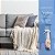 Home Spray Secar Fine Collection Passion 240ml - Imagem 3