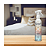 HOME SPRAY SECAR FINE COLLECTION - 240ML - PASSION - Imagem 2