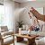 Home Spray Secar Fine Collection Passion 240ml - Imagem 6