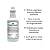 FINISHERFRESH FLORAL 1 LITROS SPARTAN - Imagem 3