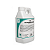 FINISHERFRESH BOUQUET 2 LITROS SPARTAN - Imagem 3