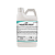 FINISHERFRESH BOUQUET 2 LITROS SPARTAN - Imagem 1