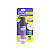 Gel Adesivo (4 aplicações) Lavanda Coala 28g - Imagem 2