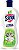 SAPONACEO CREMOSO SANOL CITRUS 200ML - Imagem 1