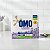 SABAO EM PO OMO 800G LAVANDA - Imagem 5