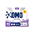 SABAO EM PO OMO 800G LAVANDA - Imagem 2