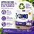 SABAO EM PO OMO 800G LAVANDA - Imagem 3