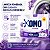 SABAO EM PO OMO 800G LAVANDA - Imagem 4