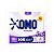 Sabão Em Pó OMO Lavanda 800g - Imagem 1
