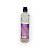 Limpador Removedor Sanol Lavanda 500ml - Imagem 2