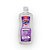 LIMPADOR REMOVEDOR SANOL  LAVANDA 500ML - Imagem 1