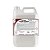 Foaming Caustic Cleaner Detergente Alcalino Desengordurante - 5 Litros - Spartan - Imagem 1