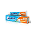 Creme Dental Sorriso Dentes Brancos 90g - Imagem 3