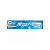 Creme Dental Sorriso Dentes Brancos 90g - Imagem 2