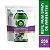 NEUTRALIZADOR DE ODORES LAVANDA & LÍRIO DO VALE BOM AR SACHÊ 236ML REFIL - Imagem 2