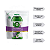 NEUTRALIZADOR DE ODORES LAVANDA & LÍRIO DO VALE BOM AR SACHÊ 236ML REFIL - Imagem 3