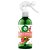 Neutralizador de Odores Spray Pimenta-Rosa & Capim-Limão Bom Ar Frasco 236ml - Imagem 1