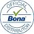 Bona® Mop Spray Para Piso De Madeira - Imagem 2