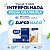 Papel Toalha Interfolhado Folha Quádrupla Softys Elite Excellence Com 150 Folhas - Imagem 2