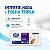 Papel Toalha Interfolhado Elite Folha Tripla Excellence 150 Folhas Softys - Imagem 3
