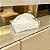 Papel Toalha Interfolhado Elite Folha Tripla Excellence 150 Folhas Softys - Imagem 10