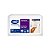 Papel Toalha Interfolhado Elite Folha Tripla Excellence 150 Folhas Softys - Imagem 4