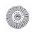 Refil de Microfibra Mop Giro Fit Simplo - Imagem 5