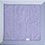 PANO DE MICROFIBRA ALTA PERFORMANCE - SIMPLO LILAS - Imagem 5