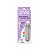 Reservatório para Mop Spray Simplo 360ml - Imagem 3