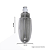 DISPENSER PARA MOP SPRAY - SIMPLO CINZA - Imagem 3