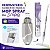 Reservatório para Mop Spray Simplo 360ml - Imagem 4