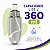Reservatório para Mop Spray Simplo 360ml - Imagem 5