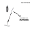 DISPENSER PARA MOP SPRAY - SIMPLO CINZA - Imagem 7