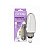 Reservatório para Mop Spray Simplo 360ml - Imagem 1